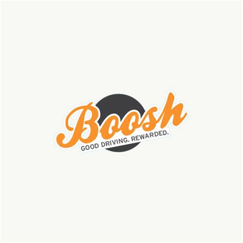 ‎Boosh on the App Store.